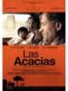 Las acacias