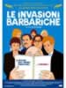 Le invasioni barbariche