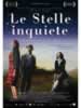 Le stelle inquiete