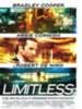 Limitless