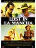 Lost in La Mancha