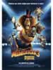 Madagascar 3: Ricercati in Europa