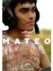 Mateo