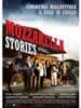 Mozzarella Stories