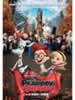 Mr. Peabody e Sherman