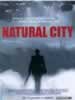 Natural City