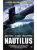 Nautilus