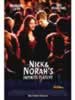 Nick & Norah: tutto accadde in una notte