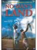 No man's land