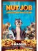 Nut Job - Operazione Noccioline