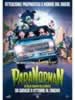 ParaNorman