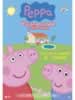 Peppa Pig, vacanze al sole ed altre storie