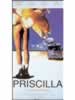 Priscilla - La regina del deserto