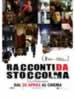 Racconti da Stoccolma