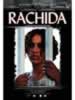 Rachida