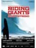 Riding Giants - Surf Estremo