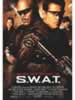 S.W.A.T. - Squadra Speciale Anticrimine