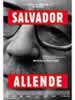 Salvador Allende