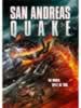 San Andreas quake