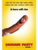 Sausage Party