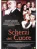 Scherzi Del Cuore