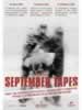 September Tapes