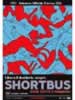 Shortbus