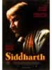 Siddharth