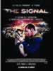 Signal