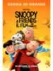 Snoopy e Friends - Il Film dei Peanuts