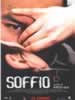 Soffio