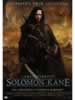 Solomon Kane