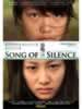 Song of Silence