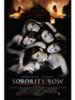 Sorority Row