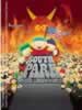 South Park: Bigger, Longer and Uncut