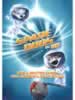 Space Dogs 3D