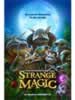 Strange Magic