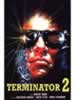 Terminator II