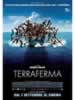 Terraferma