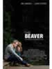 The Beaver