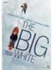 The Big White