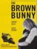 The Brown Bunny