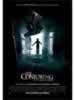 The Conjuring Il Caso Enfield