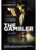 The Gambler