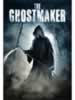 The Ghostmaker