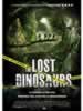 The Lost Dinosaurs