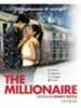 The Millionaire