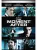 The moment after - Sparizioni misteriose