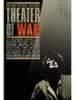 Theater of War