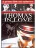 Thomas in Love